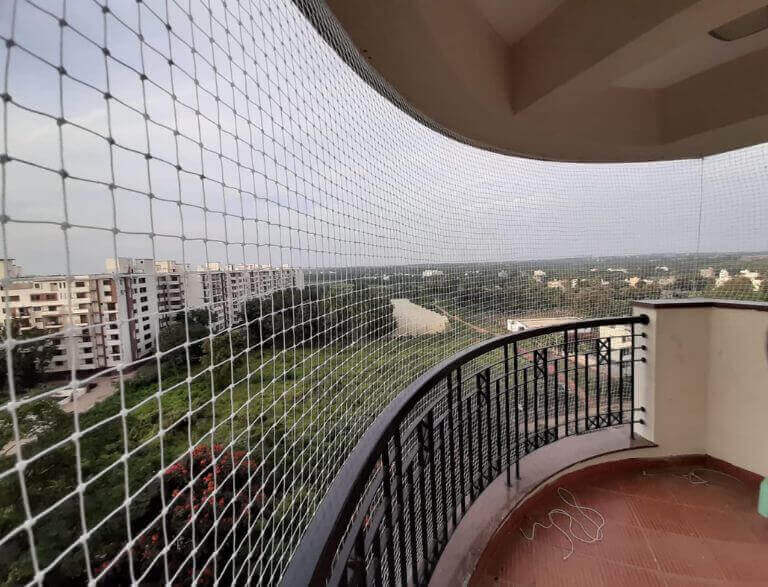 balconysafetynets