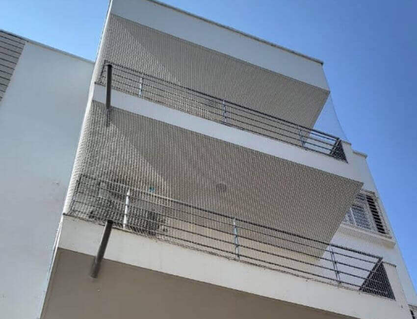 buildingsafetynets