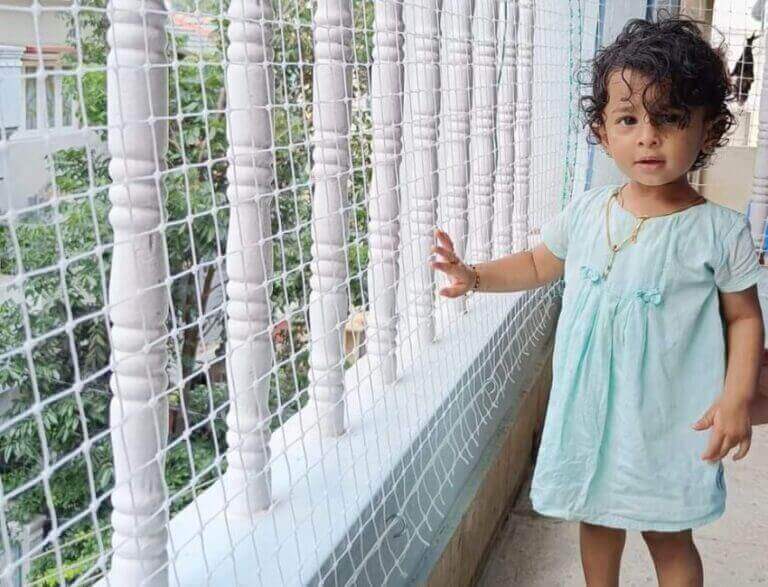 childrensafetynets