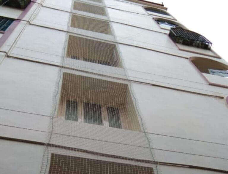 ductareasafetynets