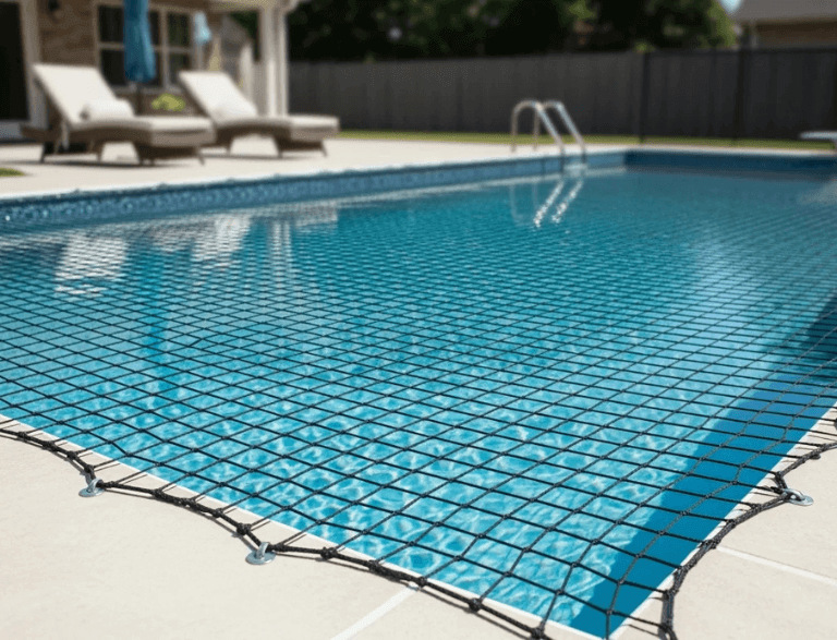 swimmingpoolsnets